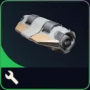 MMOJUGG ARC Raiders Spotter Relay Buying Page Display